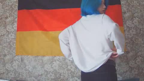 Alice online show from September 2025 07:34:02 AM