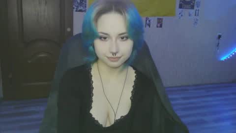 Alice online show from March 2026 02:12:02 PM