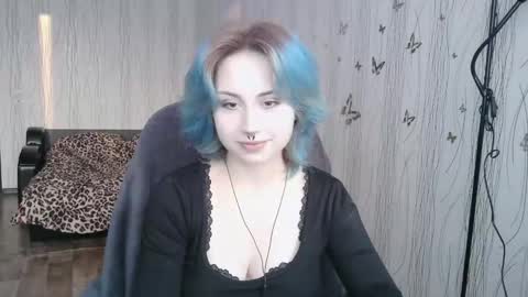 Alice online show from March 2026 02:12:02 PM