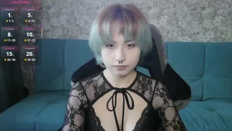 Alice online show from April 2026 02:04:02 PM