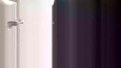 Snapshot of kumnice chatting on June 2026 07:24:02 PM kumnice online show from June 2026 07:24:02 PM