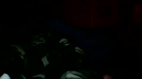 kumnnkevsuks4 online show from January 2025 09:13:02 AM