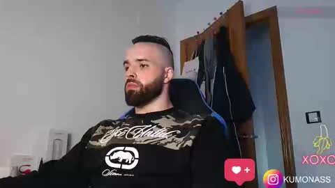 Snapshot of kumonass chatting on December 2024 04:20:01 PM kumonass online show from December 2024 04:20:01 PM