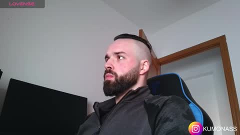 Snapshot of kumonass chatting on January 2025 03:35:01 PM kumonass online show from January 2025 03:35:01 PM