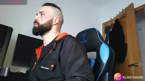 Snapshot of kumonass chatting on January 2025 10:05:02 AM kumonass online show from January 2025 10:05:02 AM