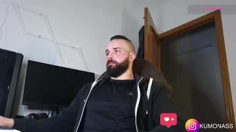 Snapshot of kumonass chatting on February 2025 06:53:01 PM kumonass online show from February 2025 06:53:01 PM