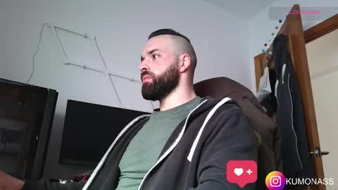 Snapshot of kumonass chatting on February 2025 08:37:02 AM kumonass online show from February 2025 08:37:02 AM