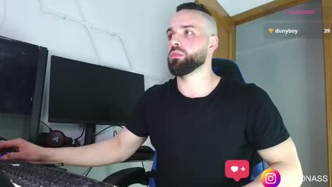 Snapshot of kumonass chatting on March 2025 07:16:02 PM kumonass online show from March 2025 07:16:02 PM