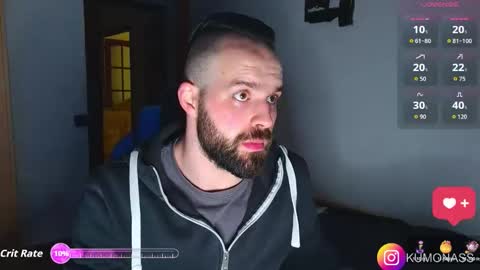 kumonass online show from March 2026 12:31:02 PM