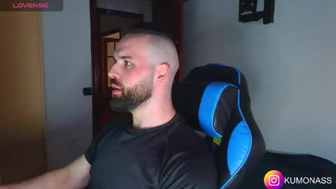 kumonass online show from March 2026 08:42:01 AM