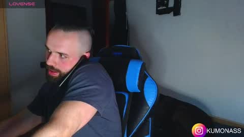 kumonass online show from April 2026 05:43:02 PM