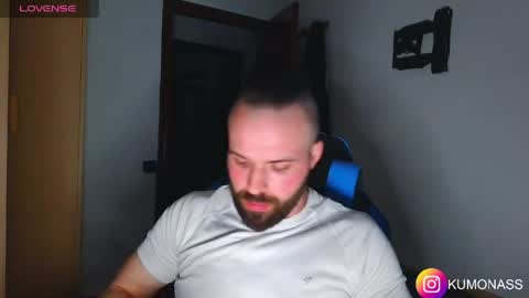 kumonass online show from April 2026 06:39:01 PM