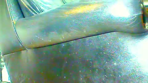 Snapshot of kumoncam01 chatting on July 2026 12:06:02 AM kumoncam01 online show from July 2026 12:06:02 AM