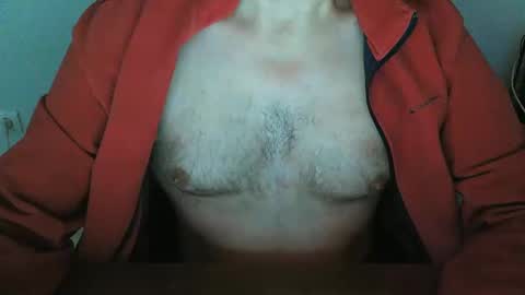 kumon online show from December 2024 05:07:02 PM