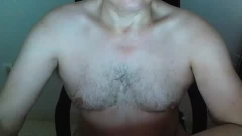 kumon online show from March 2025 06:39:02 PM