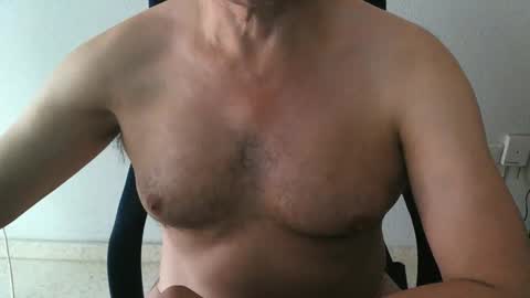 kumon online show from September 2025 09:22:02 AM