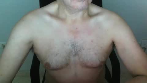 kumon online show from November 2025 06:33:02 PM