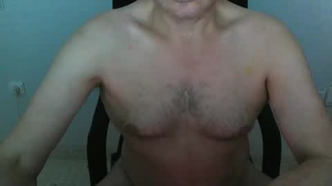 kumon online show from February 2026 06:47:01 PM