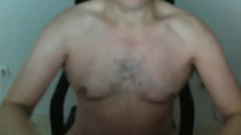 kumon online show from February 2026 05:47:02 PM