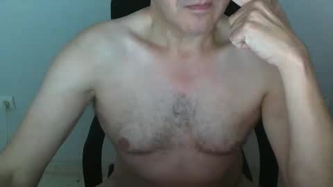 kumon online show from March 2026 06:35:02 PM