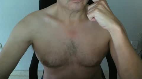 kumon online show from March 2026 04:40:02 PM