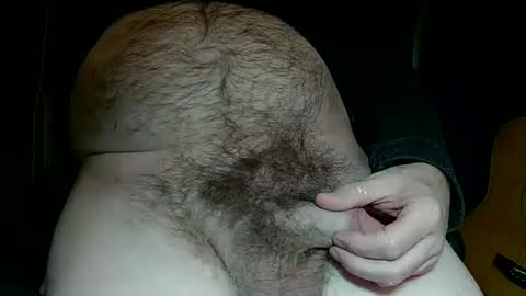 kumtimer online show from January 2025 05:30:02 AM