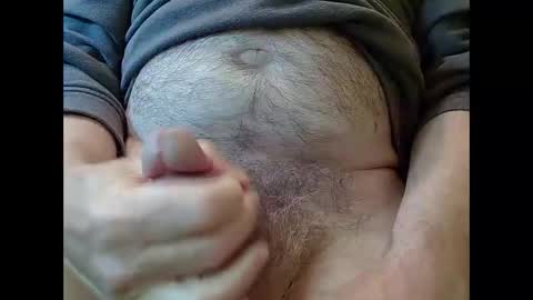 kumtimer online show from October 2025 05:35:02 PM