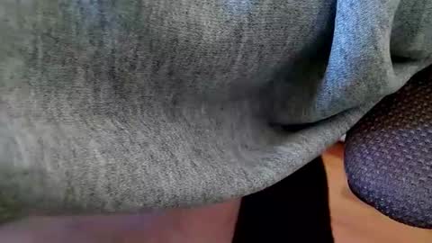 kumtimer online show from February 2026 05:18:01 PM