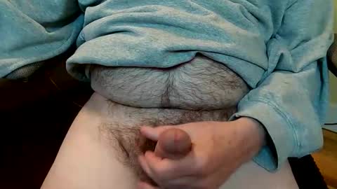 kumtimer online show from March 2026 08:41:02 PM