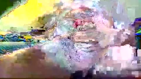kumtimer online show from June 2026 02:45:02 AM