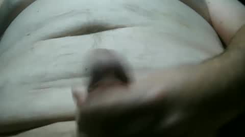 kumzalot69 online show from September 2025 02:33:02 PM