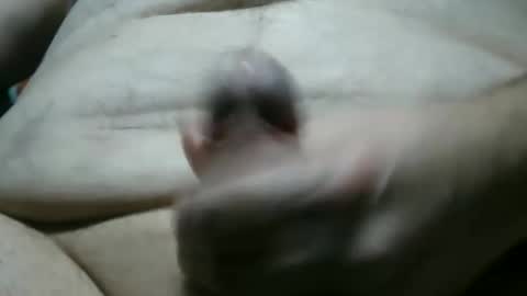 kumzalot69 online show from November 2025 03:01:02 PM