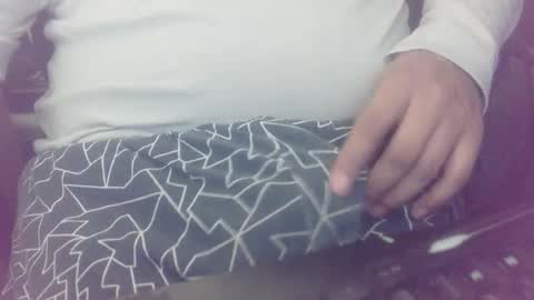 kunahub17 online show from March 2026 05:12:02 AM