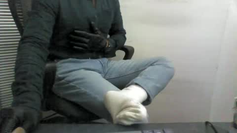 kunal7034 online show from March 2025 12:28:02 AM