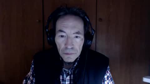 ImetandfellinloveKuanyim online show from January 2025 06:41:01 AM