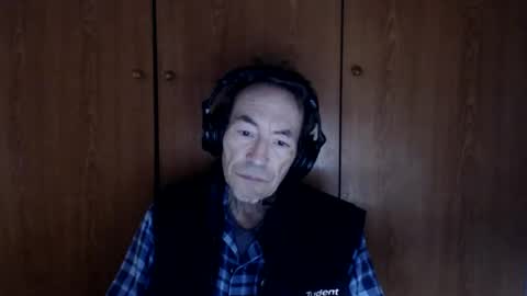 ImetandfellinloveKuanyim online show from January 2025 06:47:02 AM