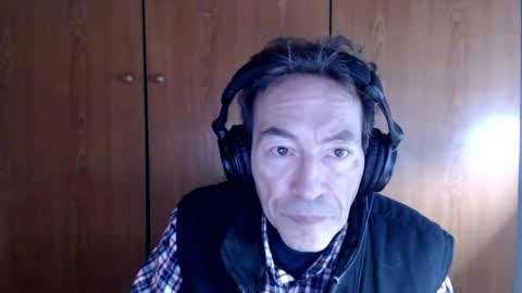 ImetandfellinloveKuanyim online show from February 2025 09:21:02 AM