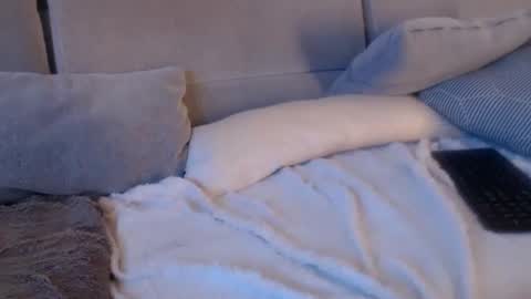 Snapshot of kung_furious chatting on February 2025 10:47:02 PM Ohm. online show from February 2025 10:47:02 PM