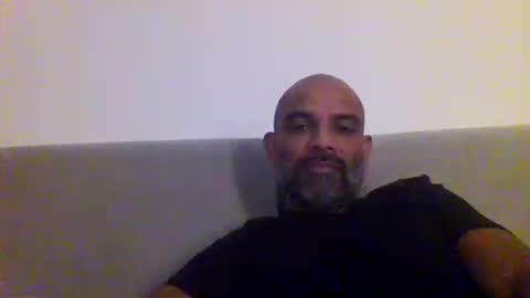 Snapshot of kung_furious chatting on October 2025 02:43:02 AM Ohm. online show from October 2025 02:43:02 AM