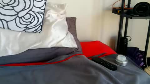 Ohm. online show from June 2026 02:33:01 PM