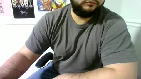 Snapshot of kungfupo chatting on June 2026 04:46:01 AM kungfupo online show from June 2026 04:46:01 AM