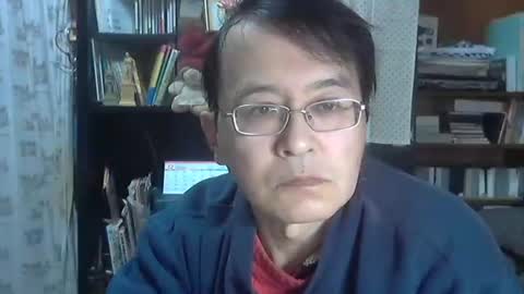 kunio37 online show from January 2025 04:02:02 PM