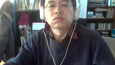 kunio37 online show from January 2025 06:38:01 AM