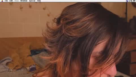 Krypto hethey online show from December 2025 10:38:02 PM