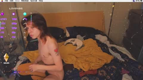 Snapshot of kuntboyzworld chatting on May 2026 08:15:01 PM Krypto hethey online show from May 2026 08:15:01 PM