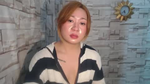 Snapshot of kuntiexxx chatting on January 2025 10:08:02 AM kuntiex online show from January 2025 10:08:02 AM