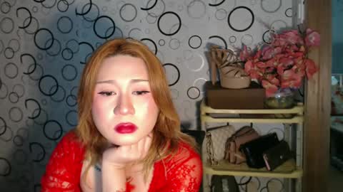 Snapshot of kuntiexxx chatting on January 2025 01:19:01 PM kuntiex online show from January 2025 01:19:01 PM