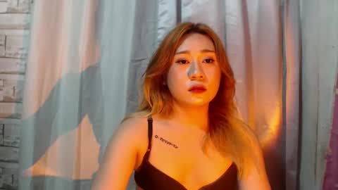 Snapshot of kuntiexxx chatting on February 2025 09:48:01 PM kuntiex online show from February 2025 09:48:01 PM