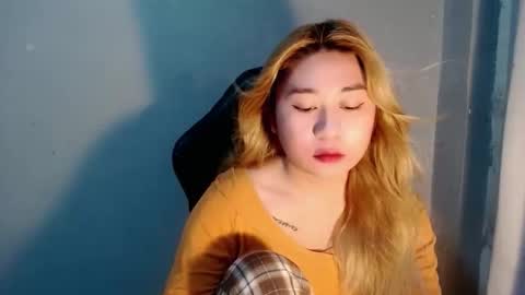 Snapshot of kuntiexxx chatting on September 2025 07:08:01 AM kuntiex online show from September 2025 07:08:01 AM