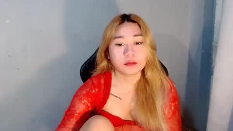 Snapshot of kuntiexxx chatting on September 2025 06:09:01 PM kuntiex online show from September 2025 06:09:01 PM